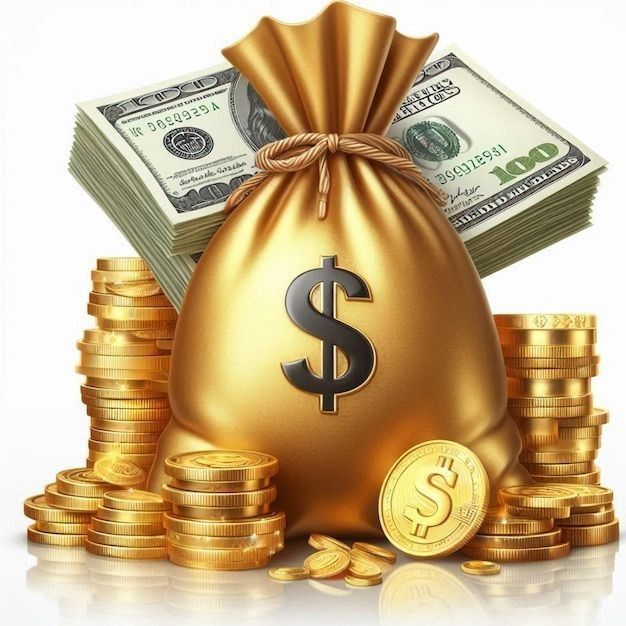 Financial planning and wealth management